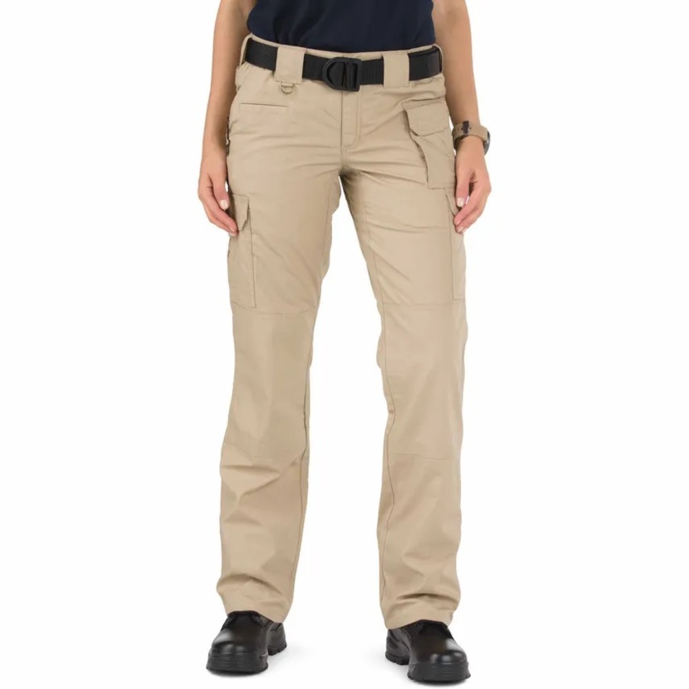 5.11 tactical pant